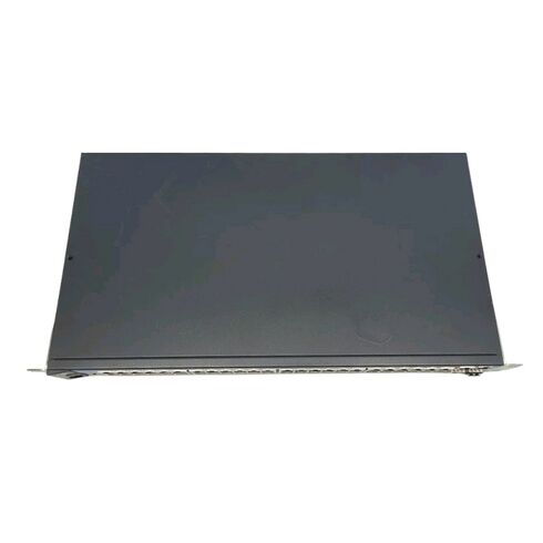 J9626A#ABA HPE 48 Ports Switch