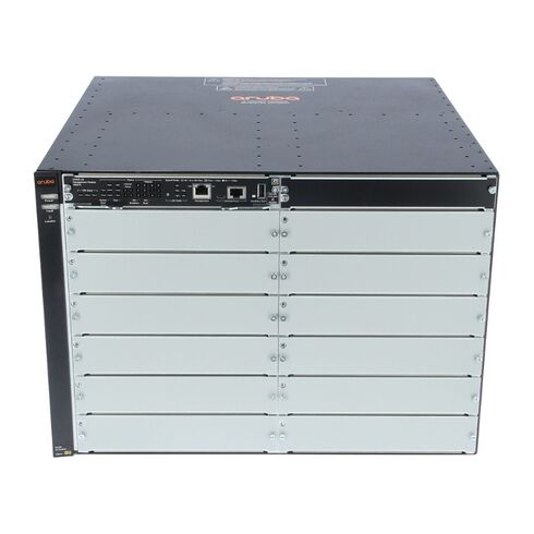 J9822A HPE Networking Switch