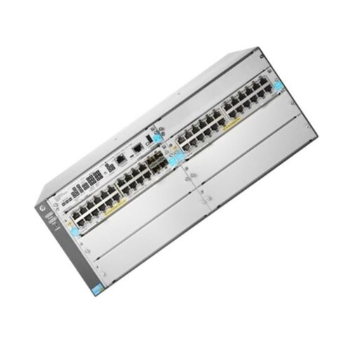 J9823A HPE POE+ Switch