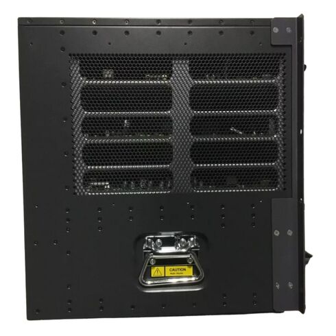 JD240B HPE 48 ports Chassis Switch