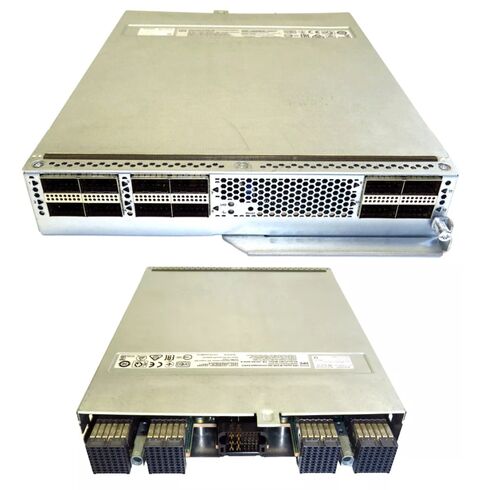 843407-B21 HPE Switch 36 Ports