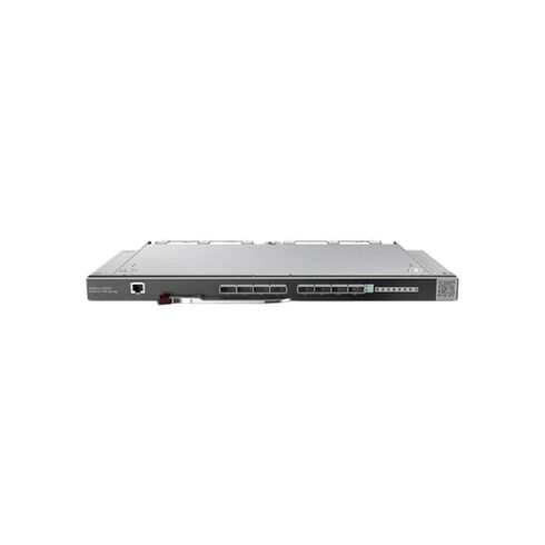 866573-B21 HPE Switch 8 Ports