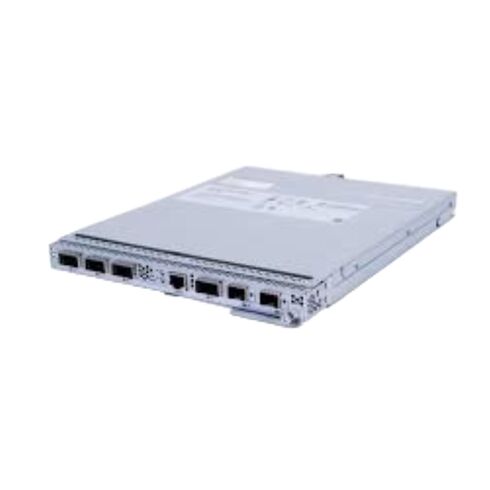 874059-001 HPE 10Gigabit Ethernet