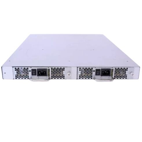 AM869B HPE 24 Ports Plugable Switch