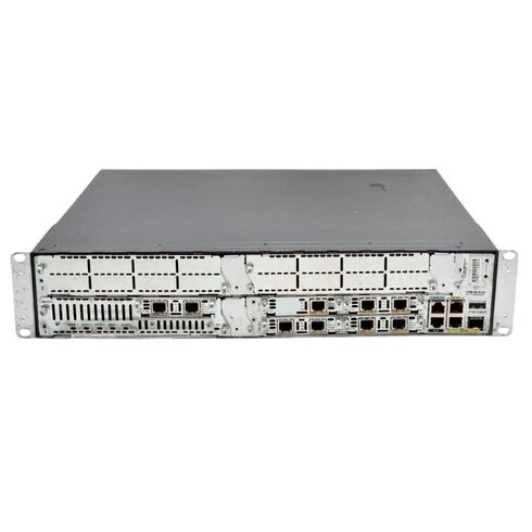 CISCO3825-V/K9 Cisco Series 3800 Ethernet Services Module Router