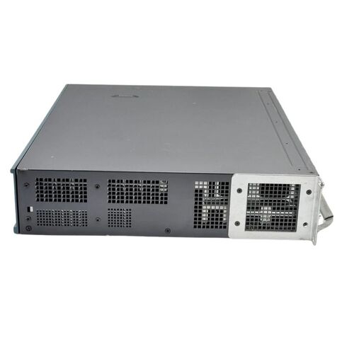 CISCO3825-V/K9 Cisco Series 3800 Integrated Services Router