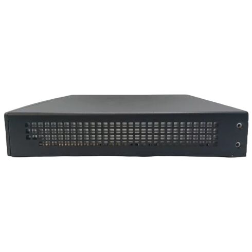 CISCO892J-K9 Cisco 10/100/1000Base-T ISR