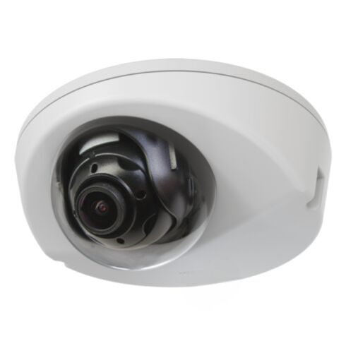 CIVS-IPC-3520 Cisco Outdoor Dome IP Camera