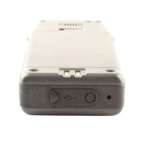 CP-7925G-E-K9 Cisco IP Phone 1x Sub-mini Phone Headset