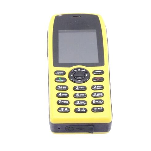CP-7925G-EX-K9 Cisco Unified IP Phone
