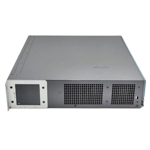 Cisco CISCO3825-V/K9 2 Ports Services Module Router