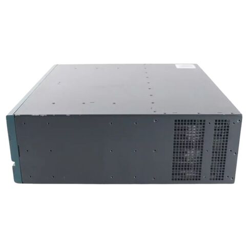 Cisco CISCO3845-CCME/K9 3800 Series Ethernet Services Router