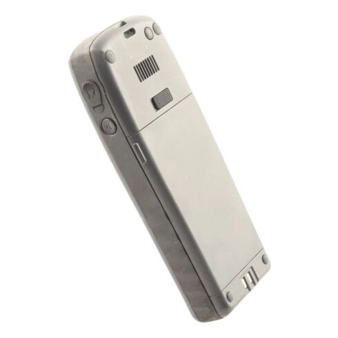 Cisco CP-7925G-E-K9-BUN 7925G ETSI IP Phone