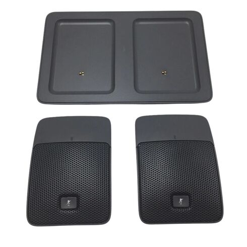 Cisco CP-8831-MIC-WLS Phone Accessory Kit