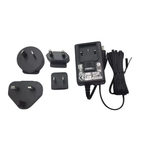 Cisco CP-8831-MIC-WRLS External Wireless Microphone Kit