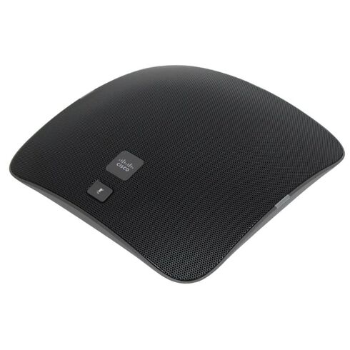 Cisco-CP-8831-NR-K9-IP-Conference-Station