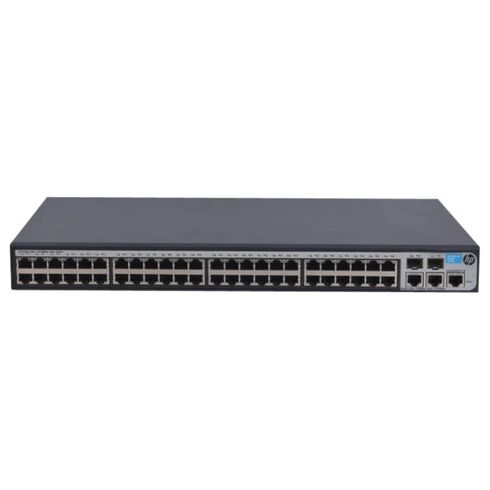 HPE 1910 JG540A Switch