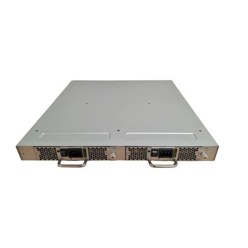 HPE 658393-001 48-port Switches