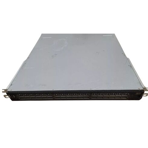 HPE 670769-B21 Rack-mountable 36 Ports Switch