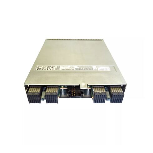 HPE 843407-B21 Rack-mountable Switch 36 Ports