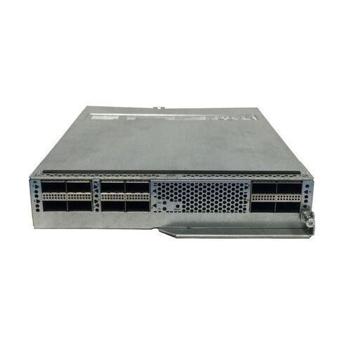HPE 851324-001 36 Ports Infiniband Switch