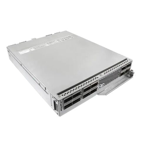 HPE 851324-001 Infiniband Switch 36 Ports