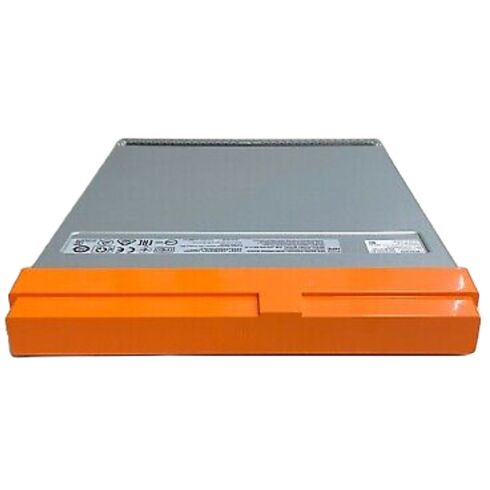 HPE 874059-001 Ethernet 10Gigabit