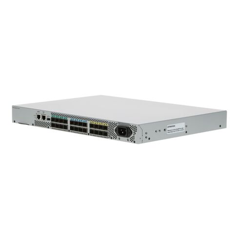 HPE 874533-001 32Gigabit Ethernet SN3600B