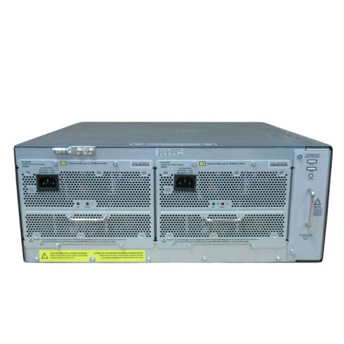 HPE Aruba J9850A Networking Switch