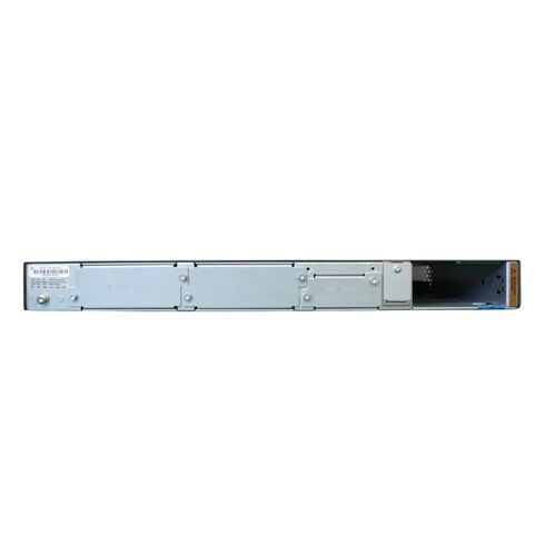 HPE J9726-61002 Plug in RJ 45 Ports Switch