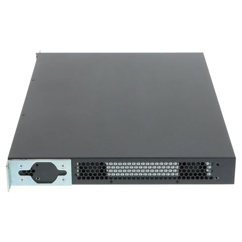 HPE J9773A#ABA 24 Ports Aruba Desktop Switch