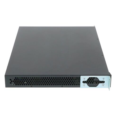 HPE J9773A#ABB 4x Poe+ Managed Switch