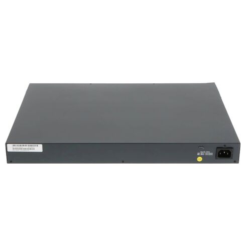 HPE J9773A#ABB Aruba Managed Switch