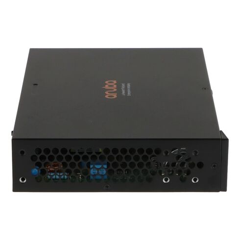 HPE J9774A SFP+ 2x Combo Switch