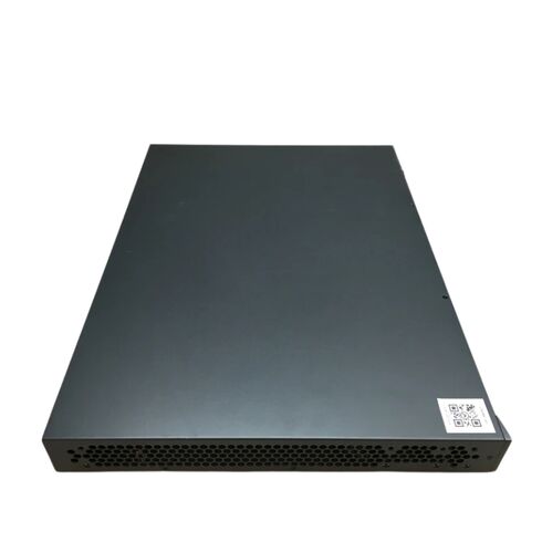 HPE J9856A 88 Gbps Switch