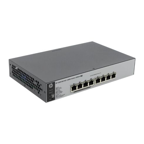 HPE J9979-61001 Expansion Switch