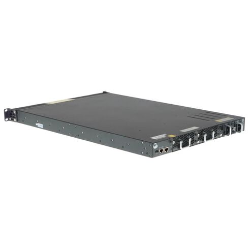 HPE JG225A 5800AF Network Switch