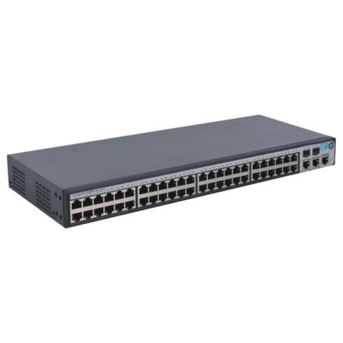 HPE JG540A 5.07 lbs Switch