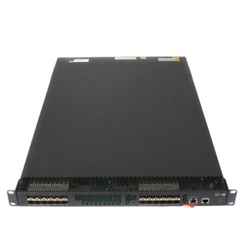 HPE-JG555A-24XG-Switches