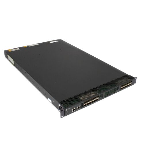 HPE-JG555A-5920AF-Switches