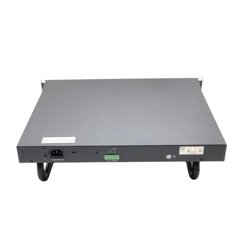 HPE JH019-61001 24 ports Gigabit Ethernet Switch