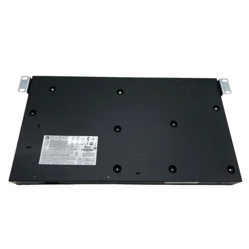 J9660A HPE Gigabit Ethernet Switch