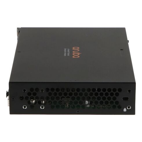 J9774-61101 HPE 8G PoE+ Managed Switch