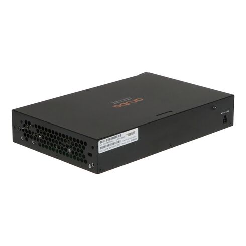 J9774A HPE SFP+ 2x Combo Switch