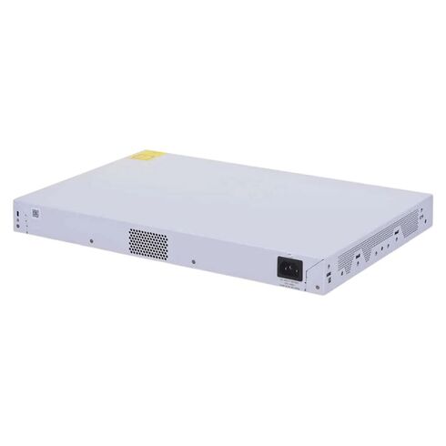CBS350-48T-4G-NA Cisco 48 Ports Managed Switch