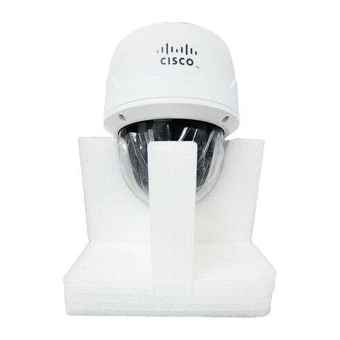 CIVS-IPC-6030 Cisco Network Device IP Camera
