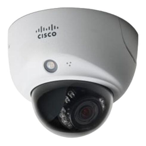 CIVS-IPC-6030 Cisco Video IP Camera