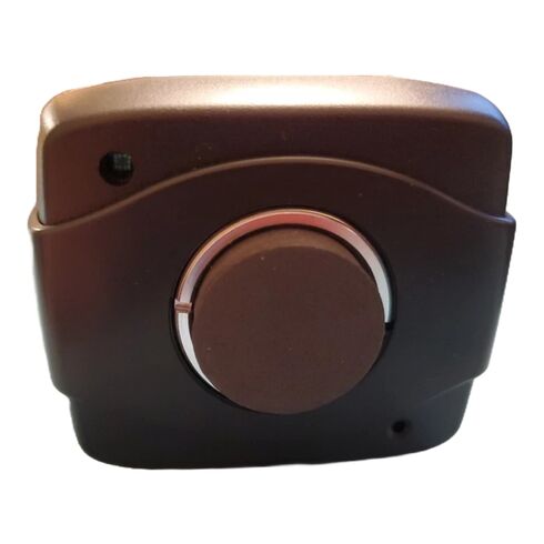 CIVS-IPC-6500PD Cisco HD Video IP Camera