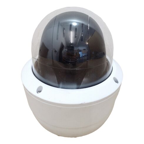 CIVS-IPC-6930 Cisco Surveillance IP Camera