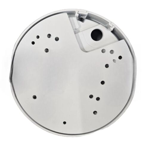 CIVS-IPC-7030E Cisco Outdoor IP Dome Camera